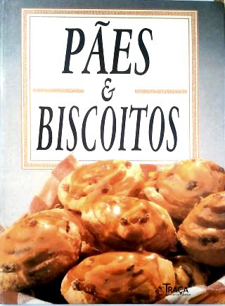 Pães & Biscoito