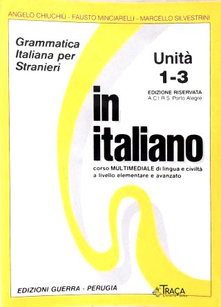 In Italiano