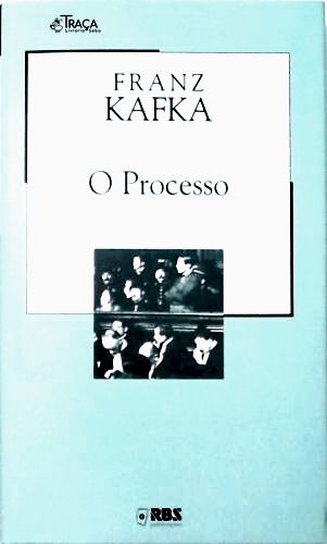 O Processo