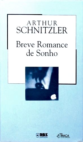 Breve Romance de Sonho
