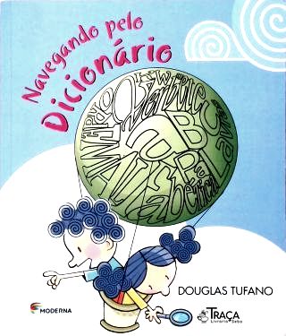 Navegando Pelo Dicionário