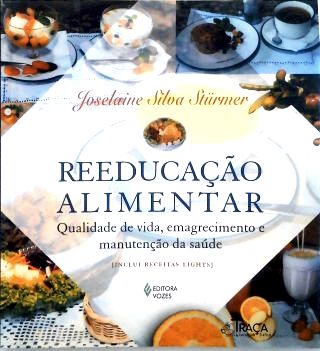 Reeducação Alimentar