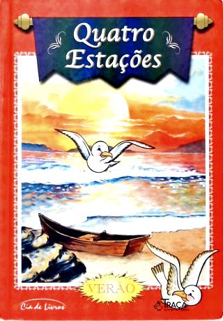 Quatro Estações: Verão