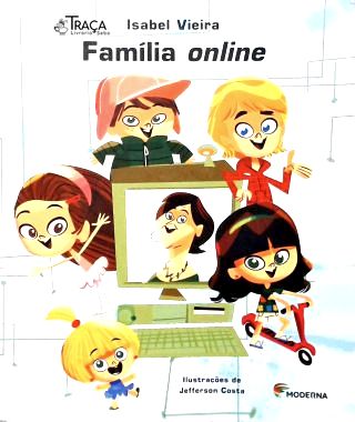 Família Online