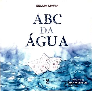 Abc da Água