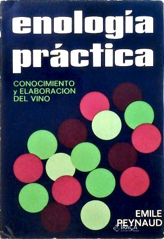 Enología Práctica