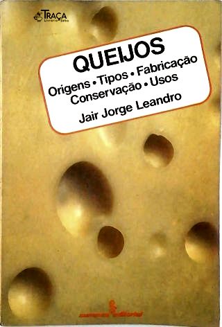 Queijos
