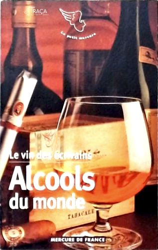Le Vins Des Écrivains - Vol. 3