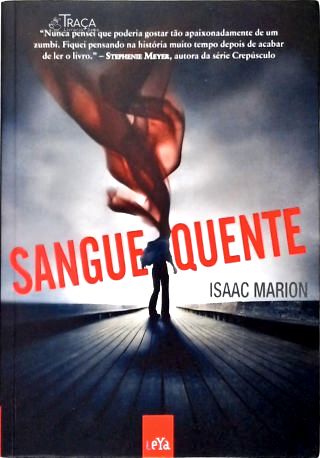 Sangue Quente