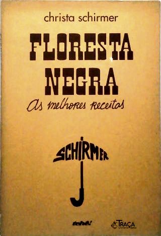 Floresta Negra