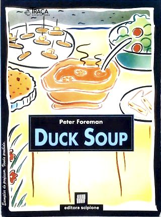 Duck Soup