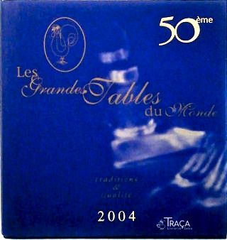 Le Grandes Sables Du Monde