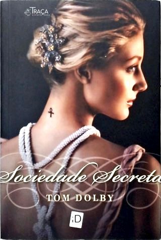 Sociedade Secreta
