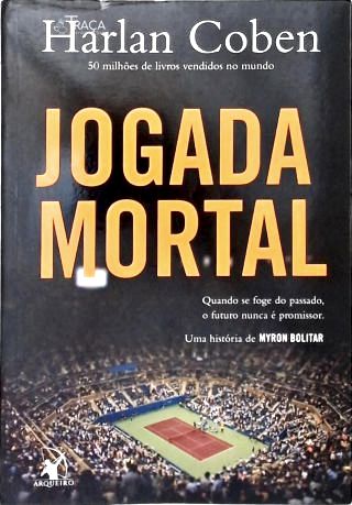 Jogada Mortal