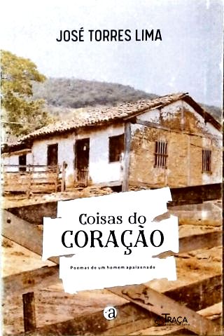 Coisas do Coração