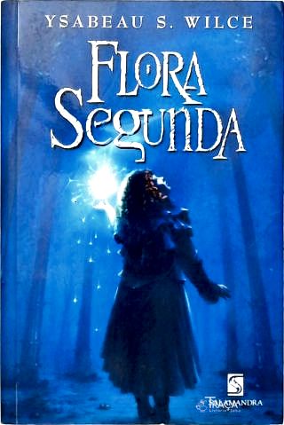 Flora Segunda
