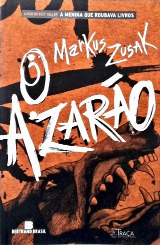 O Azarão