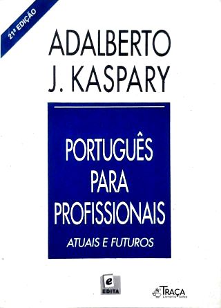 Português para Profissionais