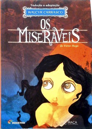 Os Miseráveis (adaptado)