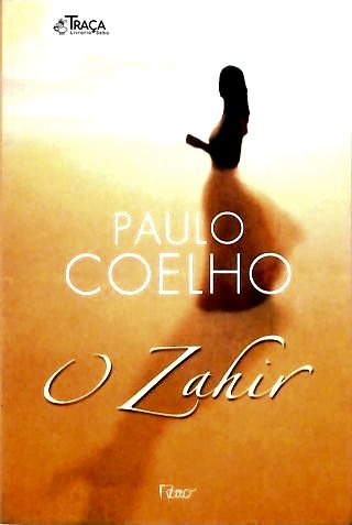 O Zahir