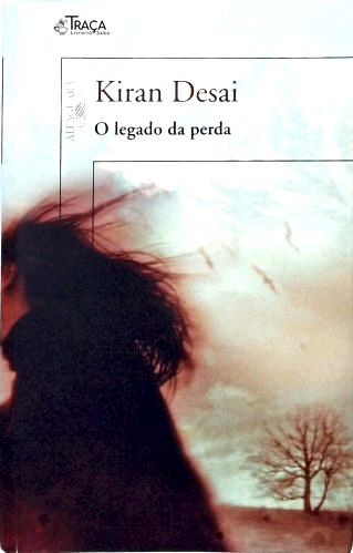 O Legado da Perda