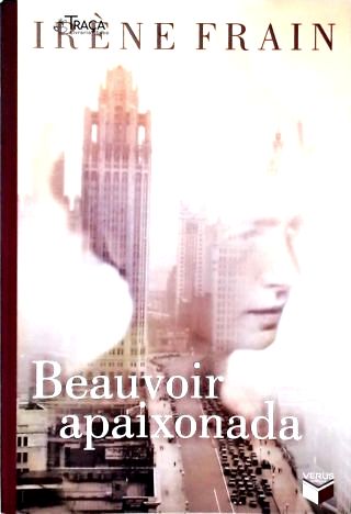 Beauvoir Apaixonada