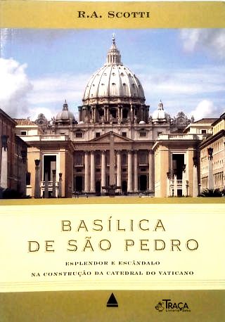 Basílica de São Pedro