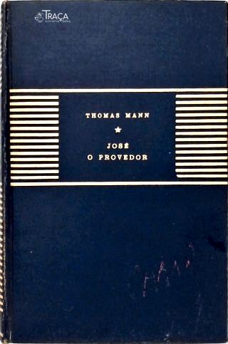 José o Provedor