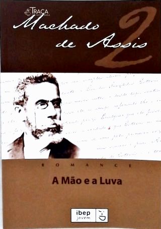 A Mão e a Luva