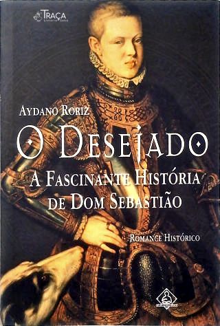 O Desejado