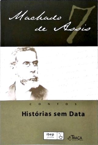 Histórias sem Data