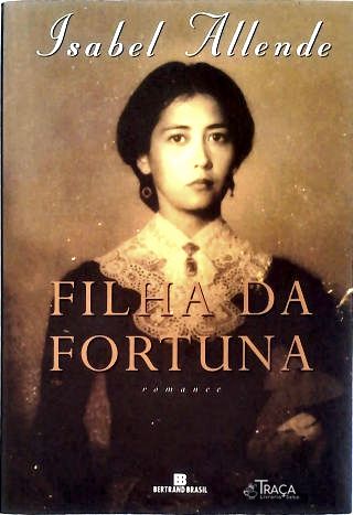 Filha da Fortuna