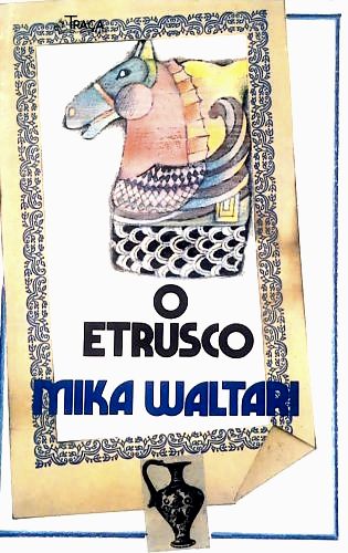 O Etrusco