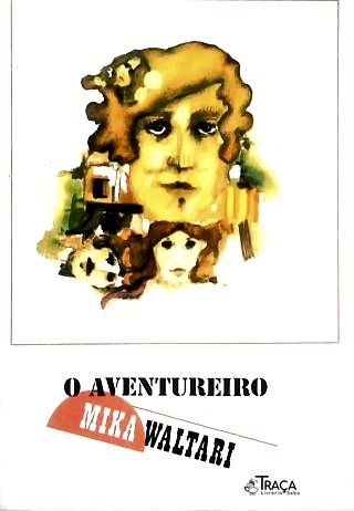 O Aventureiro