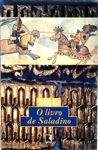 O Livro de Saladino