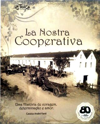 La Nostra Cooperativa
