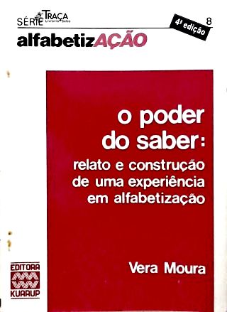 O Poder do Saber