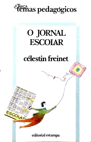 O Jornal Escolar