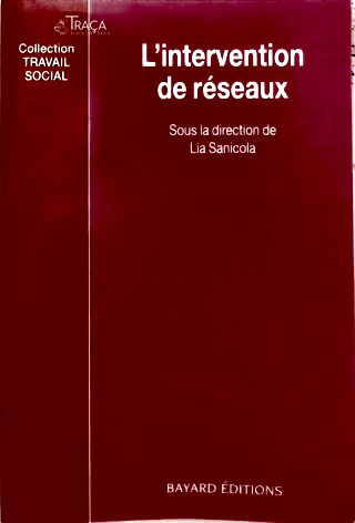 Lintervention de Réseaux