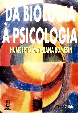 Da Biologia À Psicologia
