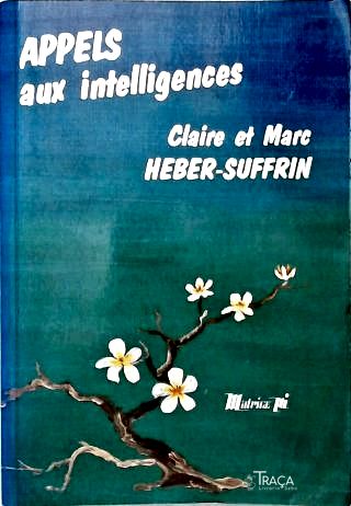 Appels Aux Intelligences
