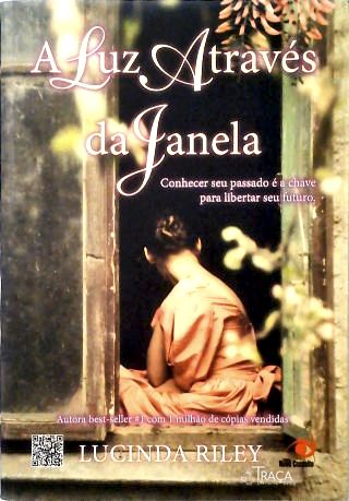 A Luz Através da Janela