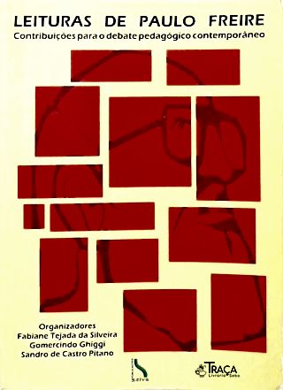 Leituras de Paulo Freire