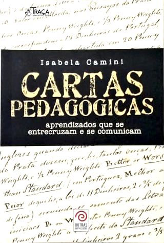 Cartas Pedagógicas