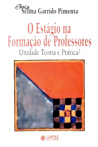 O Estágio Na Formação de Professores