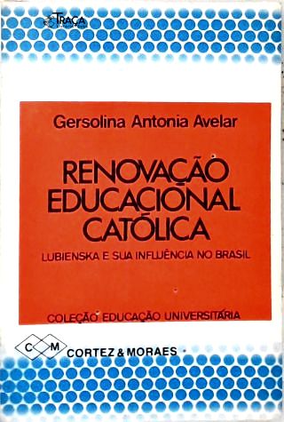 Renovação Educacional Católica