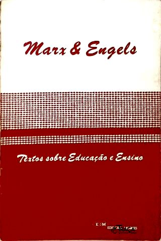 Textos Sobre Educação e Ensino
