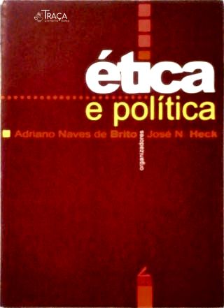 Ética e Política