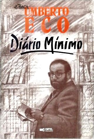 Diário Mínimo