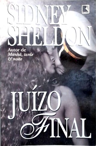 Juízo Final
